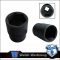 7024-32-WW | Lok-Typ Légkulcsfej - gépifej 1/2" 32 mm 6 lap alacsony - Welzh