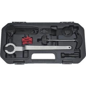   7089-WW | Vezérlésrögzítő készlet VAG 1.0/1.2/1.4 TSI- Welzh