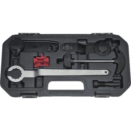7089-WW | Vezérlésrögzítő készlet VAG 1.0/1.2/1.4 TSI- Welzh