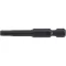 Hatszög bithegy gépi 1/4˝ 6x110mm 711106H