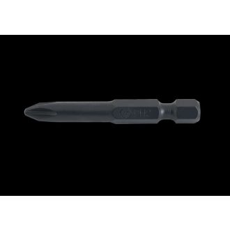 Philips bithegy gépi 1/4˝#3x150mm  711503P