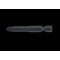 Philips bithegy gépi 1/4˝#3x150mm  711503P