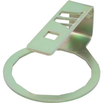   7150-WW | Üzemanyagszűrő kulcs  85 mm x 14 lap Mercedes-Benz 1.6-2.0-2.2 Dízel