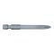 Philips bithegy gépi 1/4˝#1x70mm 717001P