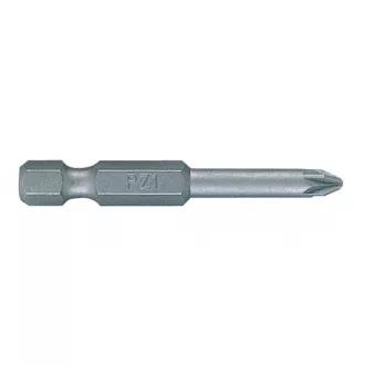 Philips bithegy gépi 1/4˝#2x70mm 717002P