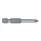 Philips bithegy gépi 1/4˝#2x70mm 717002P