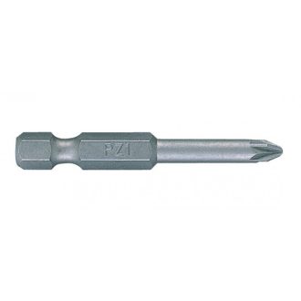 Pozi bithegy gépi 1/4˝#2x70mm.   717002Z