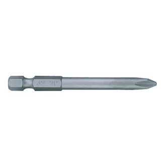 Philips bithegy gépi 1/4˝#1x90   719001P