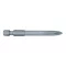 Philips bithegy gépi 1/4˝#1x90   719001P