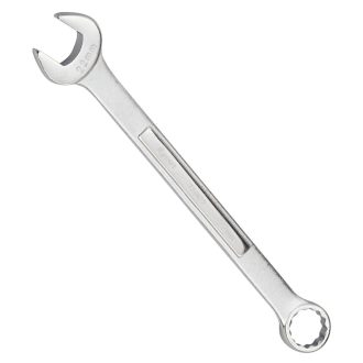 726036 | Csillag-villáskulcs 36-os - hossz: 486 mm - Genius