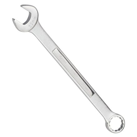 726036 | Csillag-villáskulcs 36-os - hossz: 486 mm - Genius