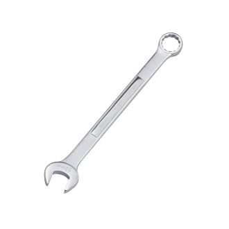 726042 | Csillag-villáskulcs 42-es Genius