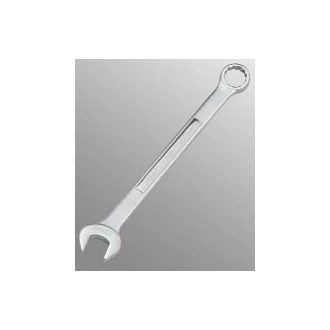   737010 | Csillag-villáskulcs colos ( 7,93mm) 5/16" Genius