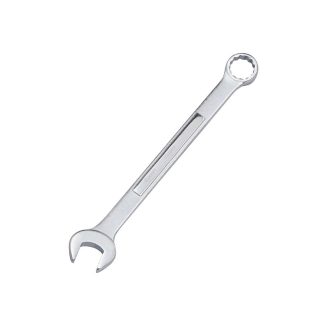   737012 | Csillag-villáskulcs colos ( 9,52mm) 3/8" Genius
