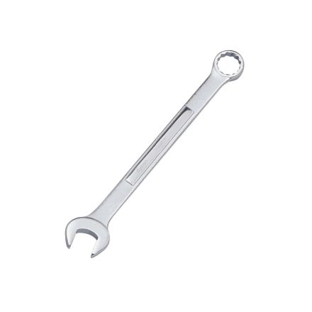 737012 | Csillag-villáskulcs colos ( 9,52mm) 3/8" Genius