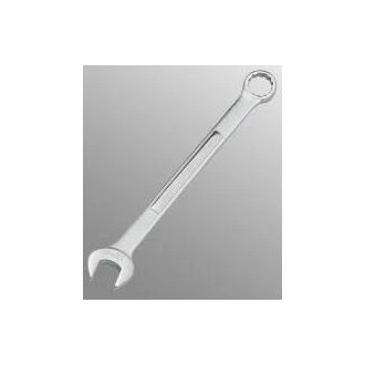   737044 | Csillag-villáskulcs colos (34,92mm) 1-3/8" Genius