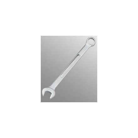 737046 | Csillag-villáskulcs colos (36,51mm) 1-7/16" Genius