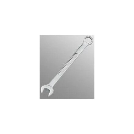 737052 | Csillag-villáskulcs colos (41,27mm) 1-5/8" Genius