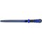 Lapos reszelő nyéllel 200mm 75102-08G