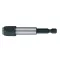 Bittartó mágneses 1/4˝-1/4˝       752-60