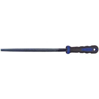Háromélű reszelő nyéllel 250mm 75402-10G
