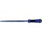 Négyélű reszelő 250mm durva 75501-10G