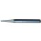 Pontozó 3x100mm                 76103-04