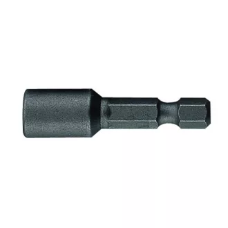 Anyabehajtó fúrógéphez 7x65mm   7616507M
