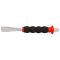 Laposvágó 210x22mm műanyag markolat76222-84G