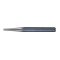 Csapkiütő starter 1x120mm       76301-05
