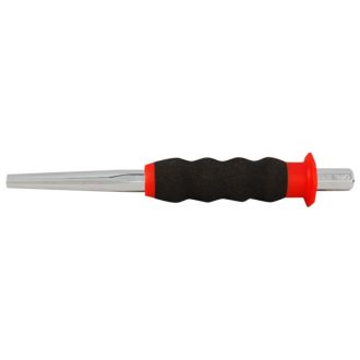 Csapkiütő starter 8x185mm  műanyag markolat 76308-74G