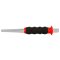 Csapkiütő starter 8x185mm  műanyag markolat 76308-74G