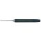 Csapkiütő 230x12mm              76412-09