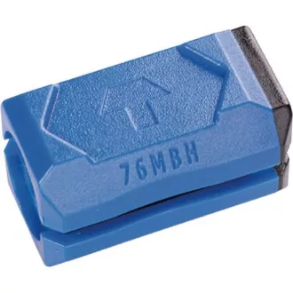 Magnetizáló/demagnetizáló kompakt  76MBH