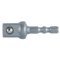 Bit adapter 1/4-1/2˝L=50mm       7704-50