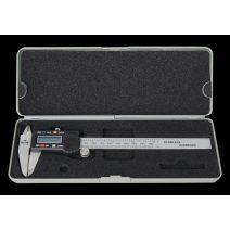 Mérő- és jelölőeszközök