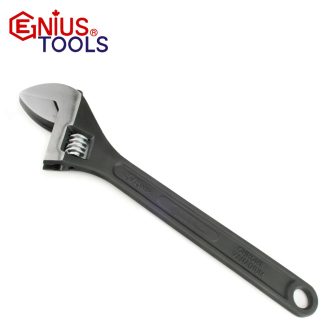   780480 | Állítható kulcs 0-46 mm - hossz: 380 mm - Genius C780480