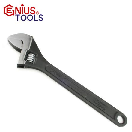780480 | Állítható kulcs 0-46 mm - hossz: 380 mm - Genius C780480