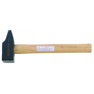Kalapács 400g E71-016          7822-30