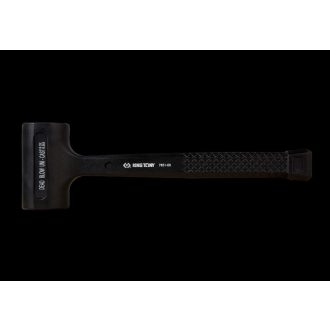 Gumikalapács 680g. átm.49mm      7851-24