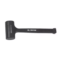 Kalapácsok és beütőszerszámok