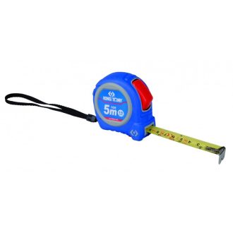 Mérőszalag 3M 16mm, auto-lock 79093-03C