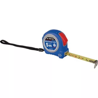 Mérőszalag 3M 25 mm mágneses véggel 79094-03M