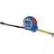 Mérőszalag 8M 25 mm mágneses véggel 79094-08M