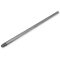 7940 | Bit torx 1/4" T40*225 mm hatágú lyukas