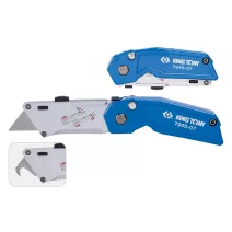 Elektrotechnikai szerszámok