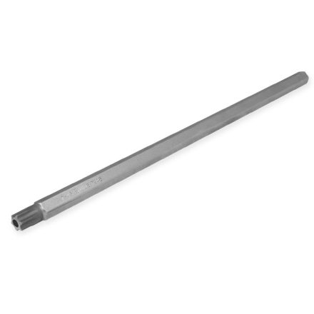 7945 | Bit torx 5/16" T45*225 mm hatágú lyukas