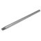 7945 | Bit torx 5/16" T45*225 mm hatágú lyukas