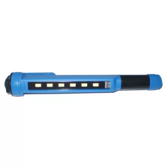   79831 | Elemlámpa toll formájú, 6db SMD LED, elemek nélkül 3W, 135lm, (3xAAA)