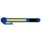 79832 | Elemlámpa toll formájú, COB LED, elemek nélkül 5W, 230lm, IP54, (3xAAA)